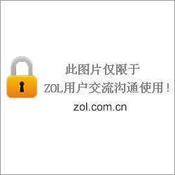 搓澡工第一弹直男剧照2